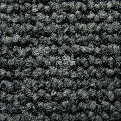 IVC Rudiments Коллекция Basalt 959 фото 4 | FLOORDEALER